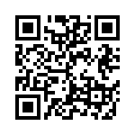 MCP795W10-I-SL QRCode