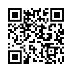 MCP795W20-I-ST QRCode