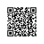 MCP795W21T-I-SL QRCode