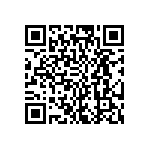 MCP8025T-115E-MP QRCode