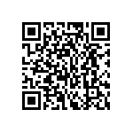 MCP809M3-2-63-NOPB QRCode