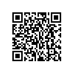 MCP809M3-2-93-NOPB QRCode