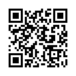 MCP809M3-2-93 QRCode