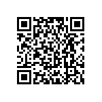 MCP810T-300I-TT QRCode