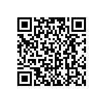 MCP810T-315I-TT QRCode