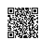 MCP9502PT-095E-OT QRCode