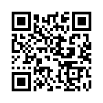 MCP9600-E-MX QRCode