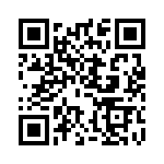 MCP9801-M-MSG QRCode