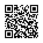 MCP9804T-E-MC QRCode