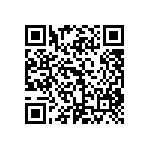 MCP98242T-BE-MUY QRCode