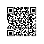 MCP98243T-BE-ST QRCode