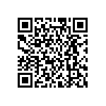 MCP98244T-BE-MNYAB QRCode