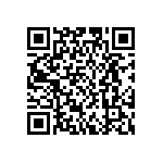 MCP9844T-BE-MNYAB QRCode