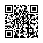 MCP9903T-2E-9Q QRCode