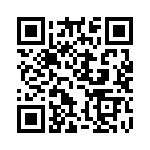 MCR004YZPF1301 QRCode