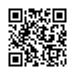 MCR004YZPF2673 QRCode