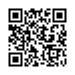 MCR004YZPF3902 QRCode