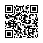 MCR004YZPF4991 QRCode