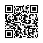 MCR004YZPF5112 QRCode