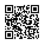 MCR004YZPF5233 QRCode