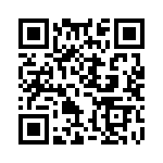 MCR004YZPF6810 QRCode