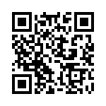 MCR004YZPF7500 QRCode