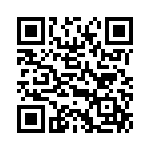 MCR004YZPF8252 QRCode