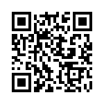 MCR006YRTF1132 QRCode