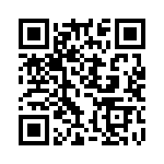 MCR006YRTF15R0 QRCode