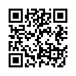 MCR006YRTF1650 QRCode