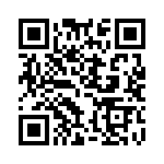 MCR006YRTF2001 QRCode