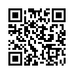 MCR006YRTF2201 QRCode