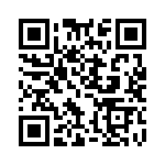 MCR006YRTF2202 QRCode