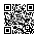 MCR006YRTF2701 QRCode