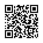 MCR006YRTF3304 QRCode