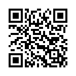 MCR006YRTF4701 QRCode