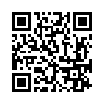 MCR006YRTF5102 QRCode