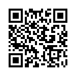 MCR006YRTF6801 QRCode