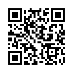 MCR006YRTF73R2 QRCode