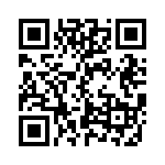 MCR006YRTJ101 QRCode