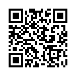 MCR006YRTJ200 QRCode