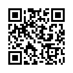 MCR006YRTJ222 QRCode