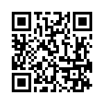 MCR006YRTJ243 QRCode