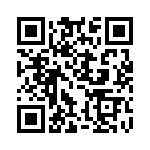 MCR006YRTJ302 QRCode