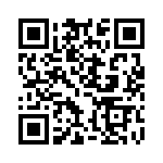 MCR006YRTJ334 QRCode