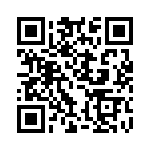 MCR006YRTJ360 QRCode