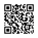 MCR006YRTJ390 QRCode