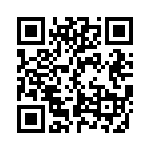 MCR006YRTJ394 QRCode