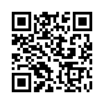 MCR006YRTJ395 QRCode