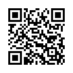 MCR006YRTJ470 QRCode